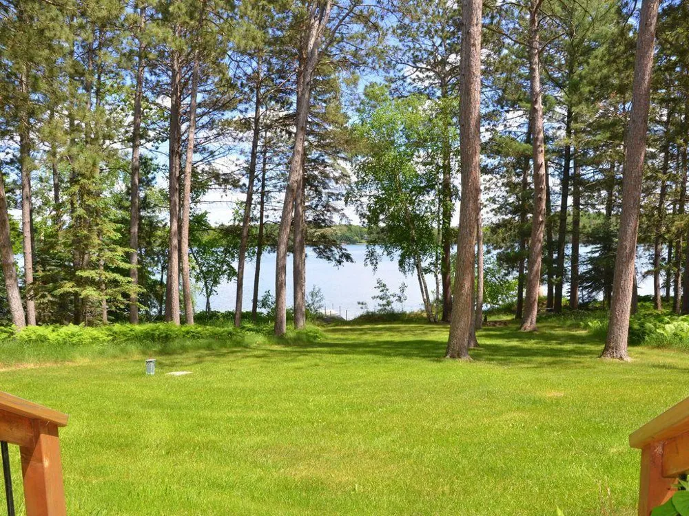 17269 Cattail Drive Park Rapids, MN 56470