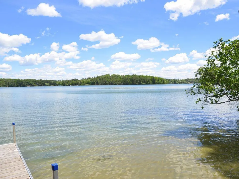 17269 Cattail Drive Park Rapids, MN 56470