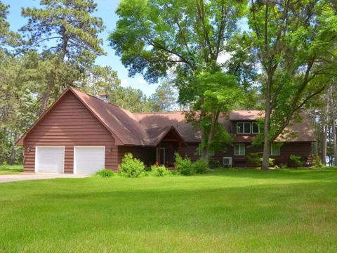 17269 Cattail Drive