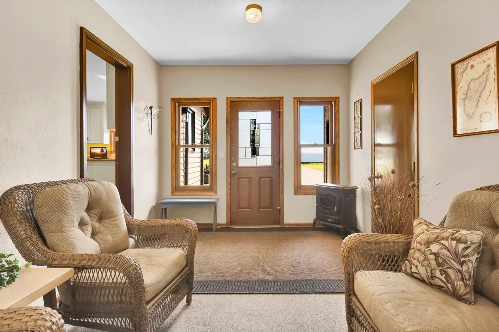 8010 Center Street Clear Lake, MN 55319
