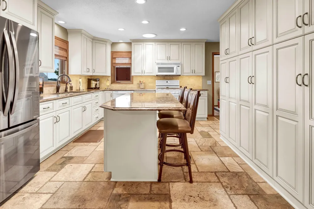 8010 Center Street Clear Lake, MN 55319
