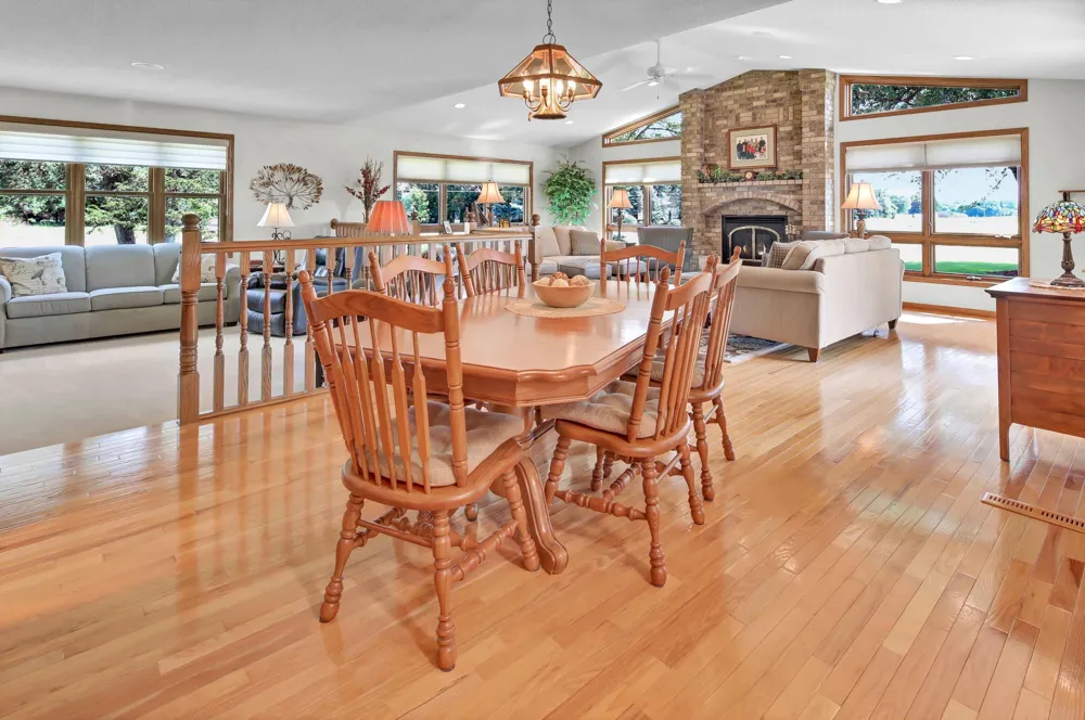 8010 Center Street Clear Lake, MN 55319