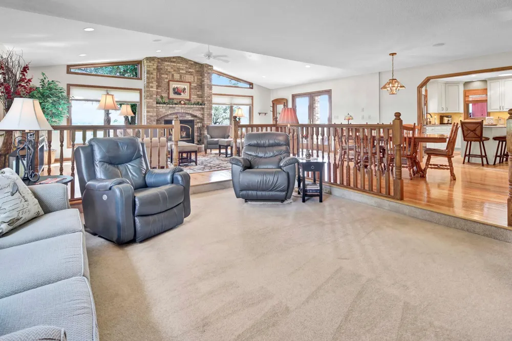 8010 Center Street Clear Lake, MN 55319