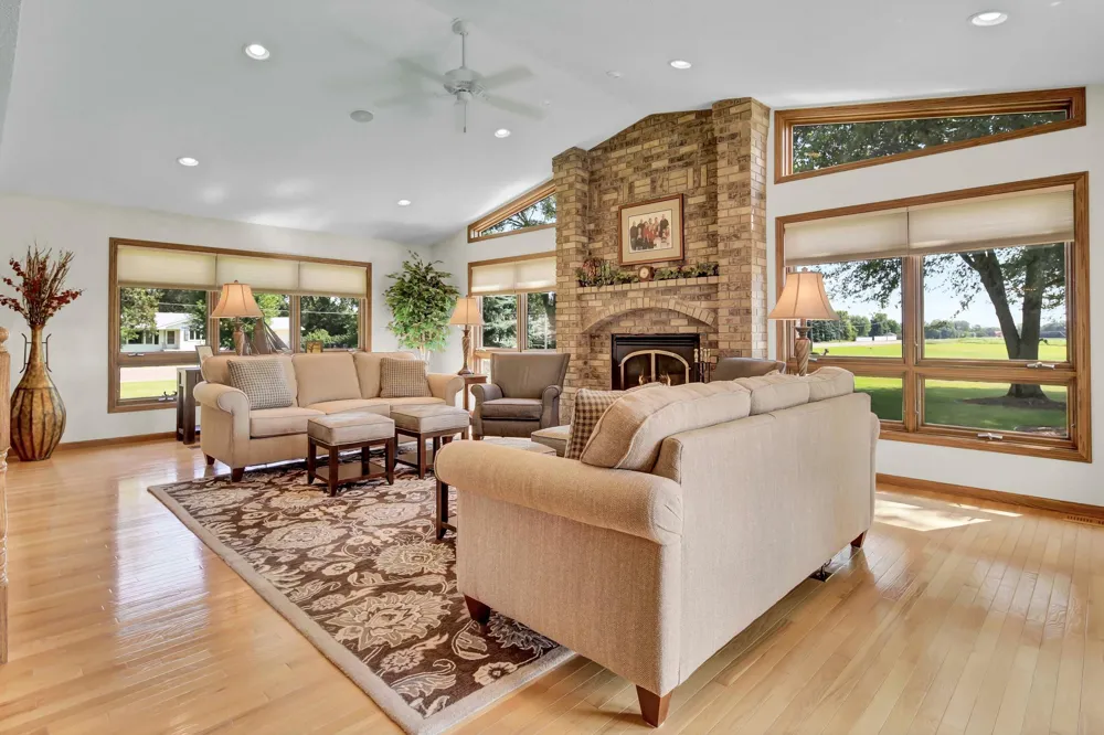 8010 Center Street Clear Lake, MN 55319