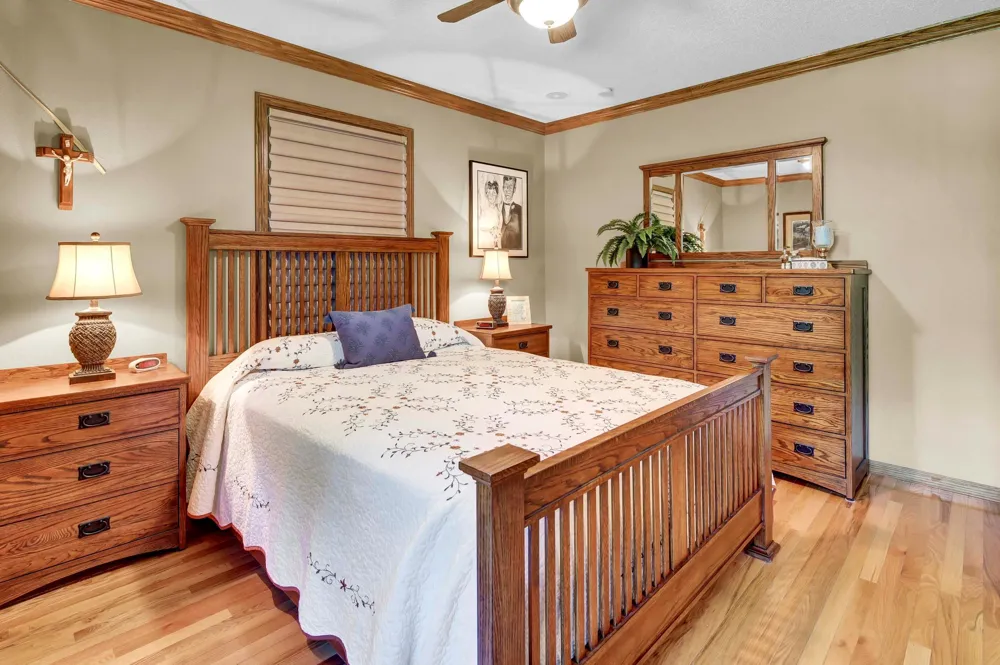 8010 Center Street Clear Lake, MN 55319