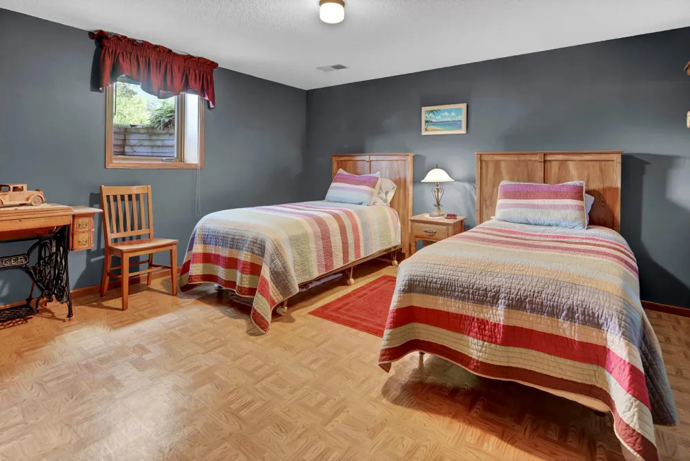 8010 Center Street Clear Lake, MN 55319