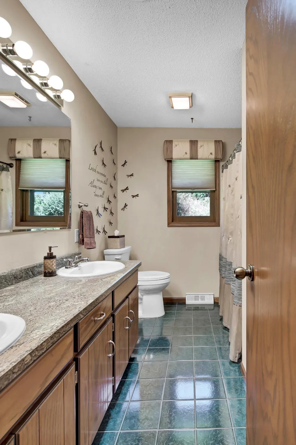 8010 Center Street Clear Lake, MN 55319