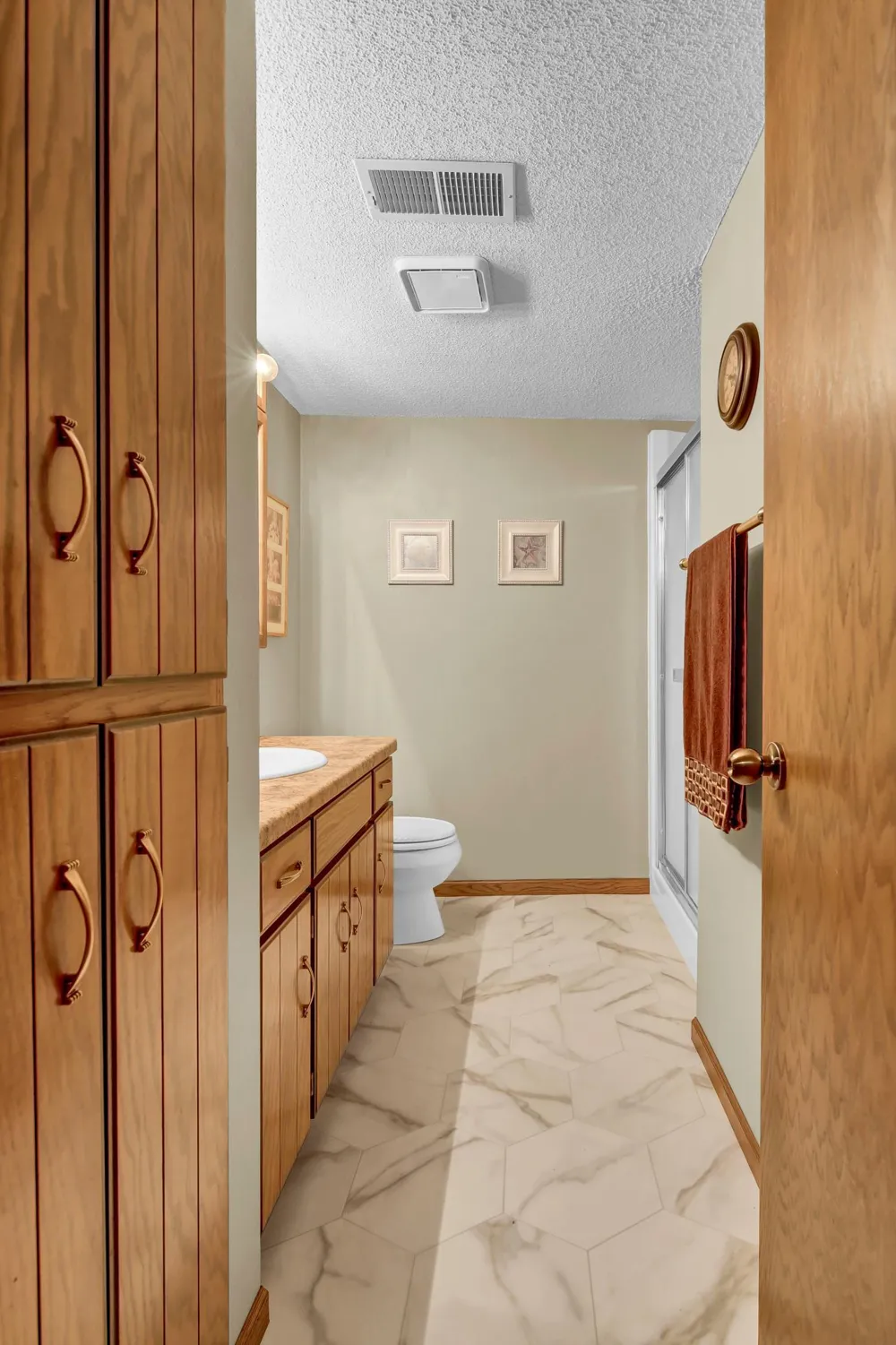 8010 Center Street Clear Lake, MN 55319