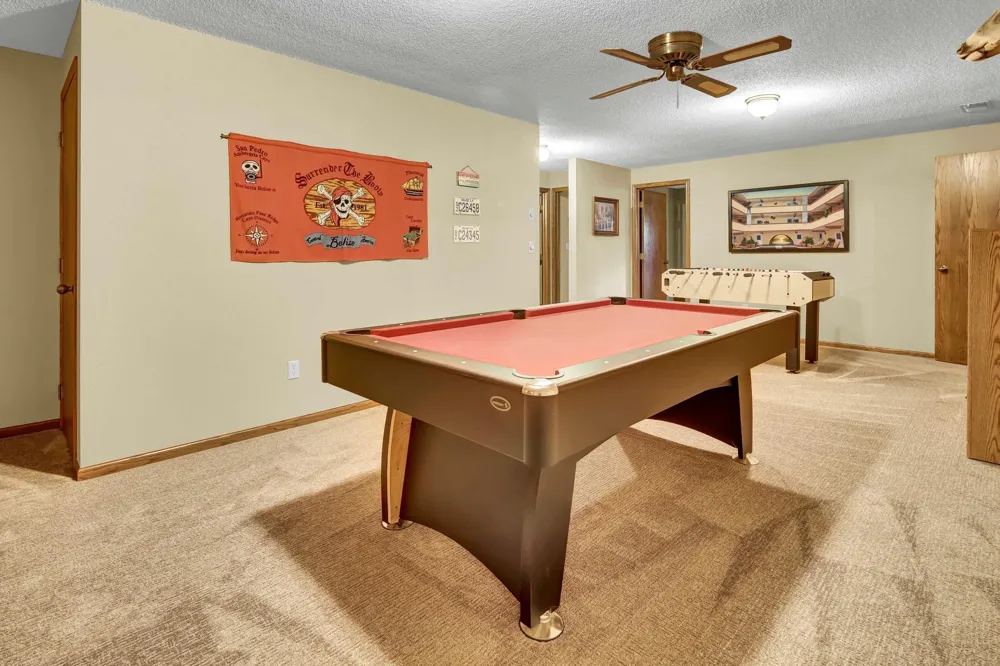 8010 Center Street Clear Lake, MN 55319