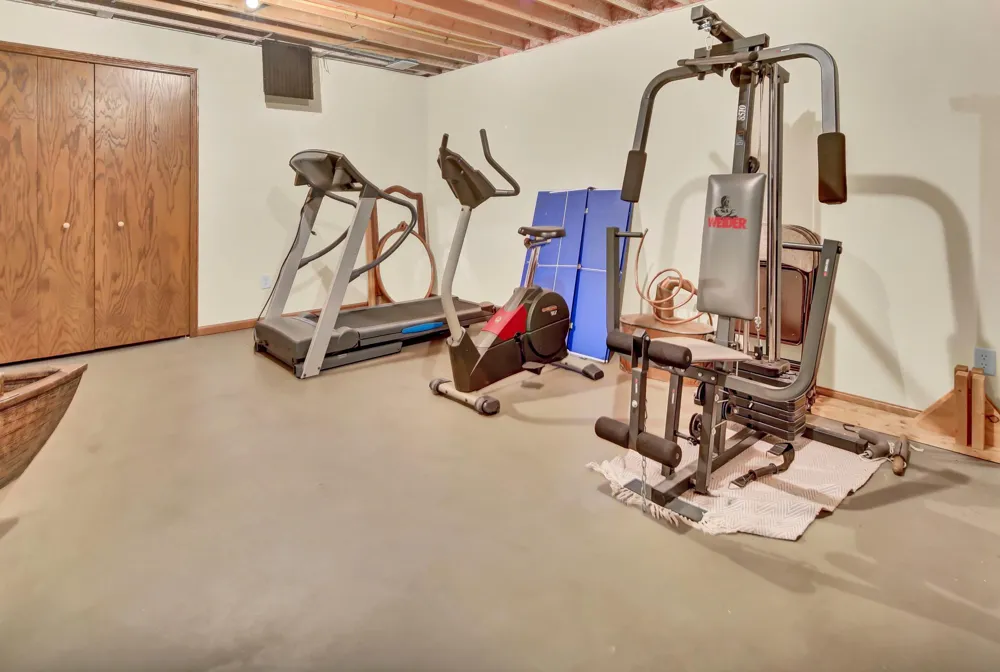 8010 Center Street Clear Lake, MN 55319