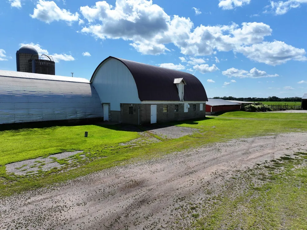 8010 Center Street Clear Lake, MN 55319