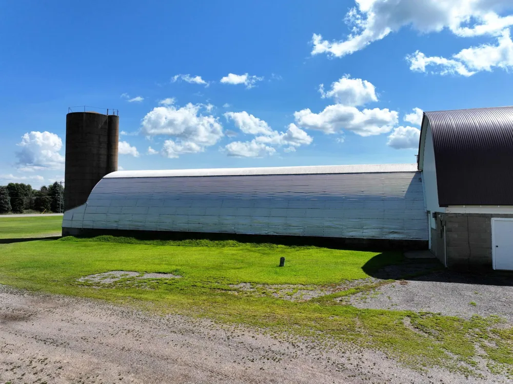 8010 Center Street Clear Lake, MN 55319