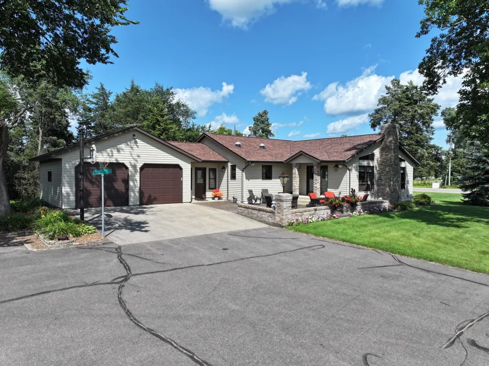 8010 Center Street Clear Lake, MN 55319