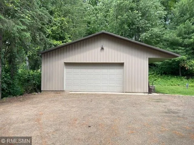 16401 Cottage Hill Road Deerwood, MN 56444