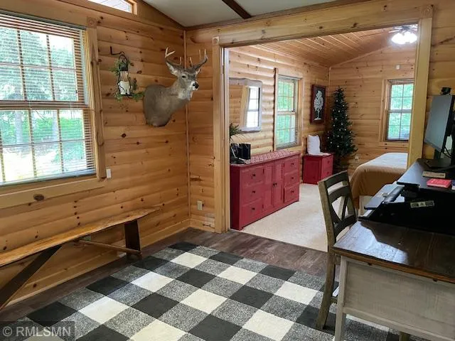 16401 Cottage Hill Road Deerwood, MN 56444
