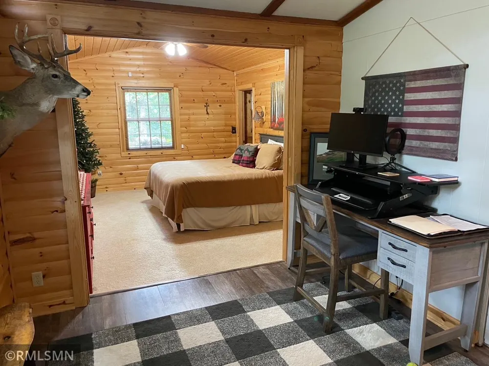 16401 Cottage Hill Road Deerwood, MN 56444