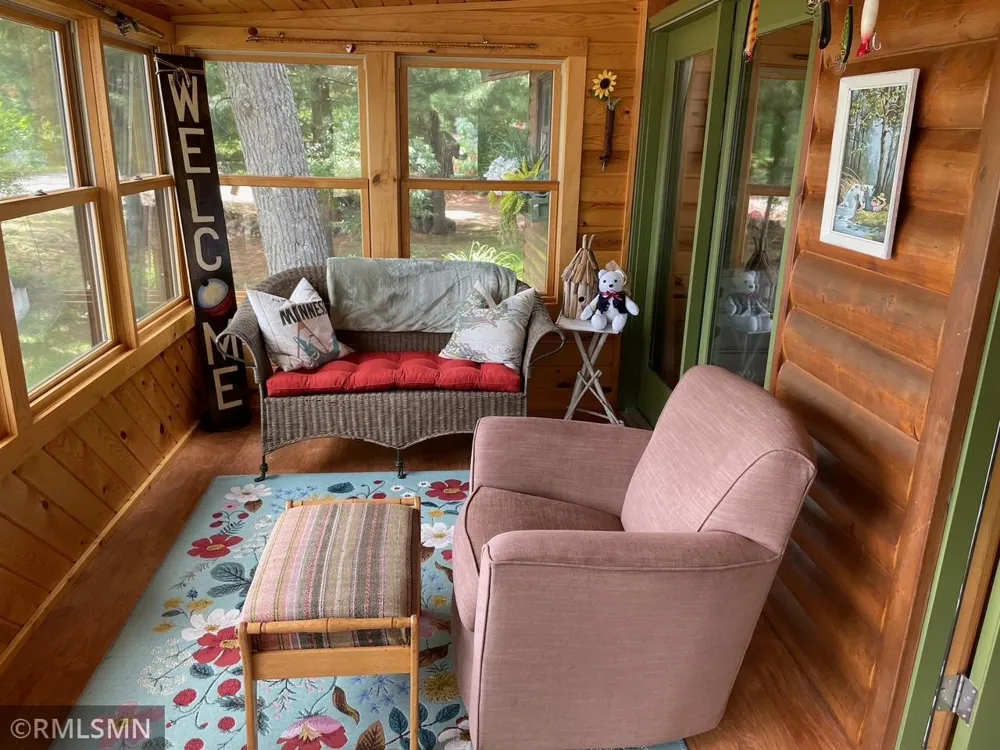 16401 Cottage Hill Road Deerwood, MN 56444