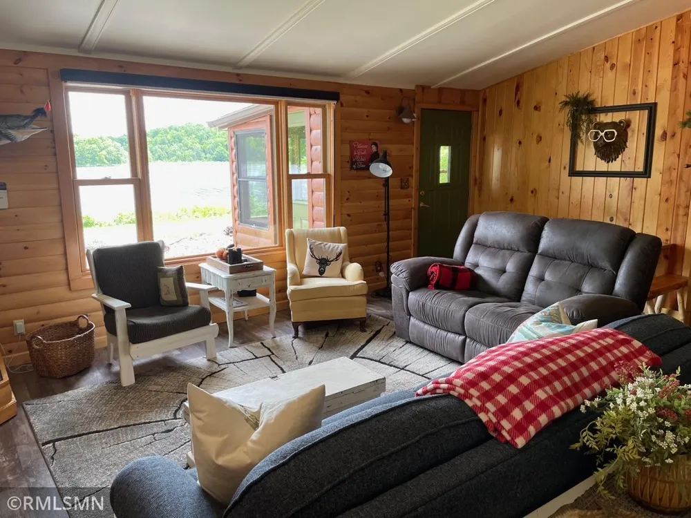 16401 Cottage Hill Road Deerwood, MN 56444
