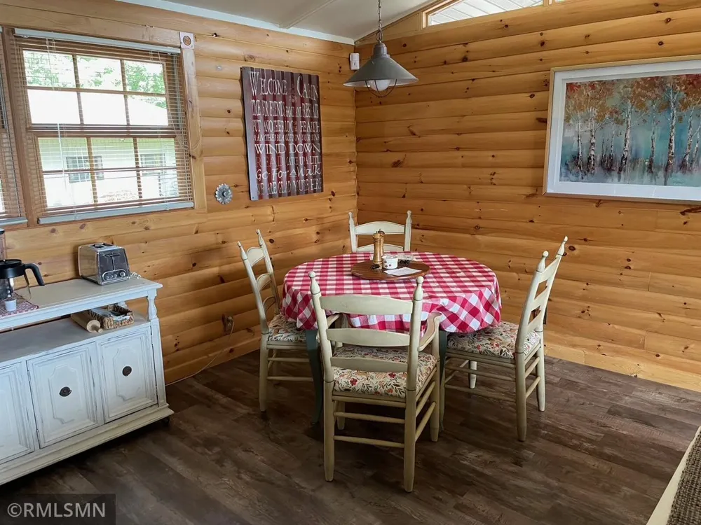 16401 Cottage Hill Road Deerwood, MN 56444
