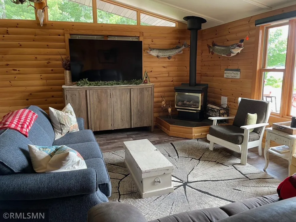 16401 Cottage Hill Road Deerwood, MN 56444