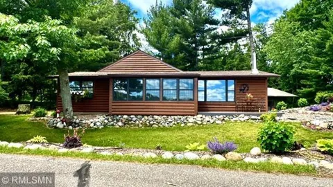 16401 Cottage Hill Road