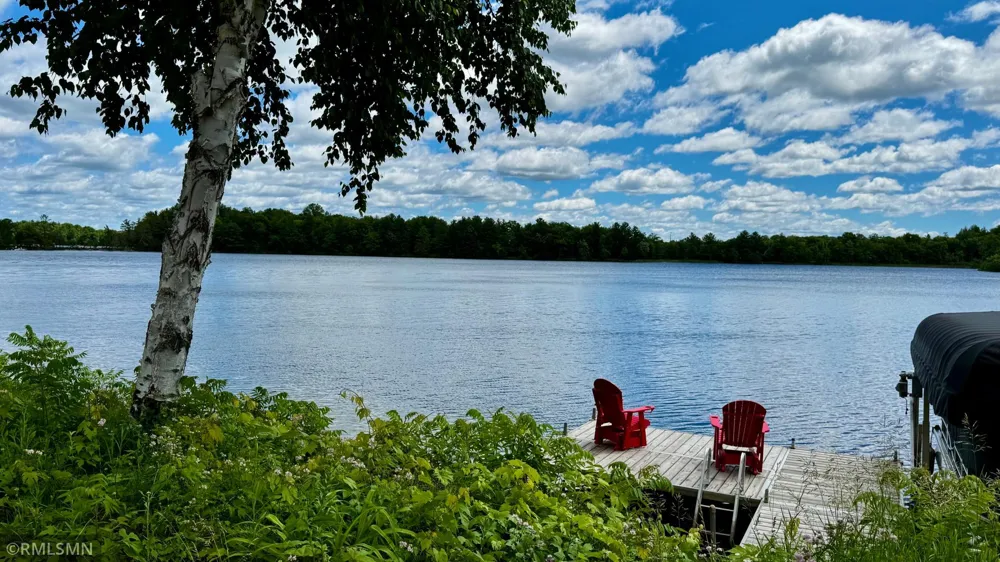 16401 Cottage Hill Road Deerwood, MN 56444