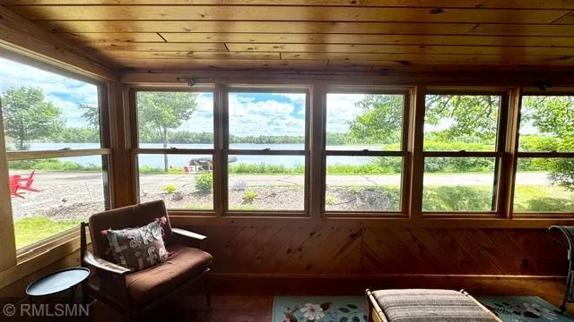 16401 Cottage Hill Road Deerwood, MN 56444