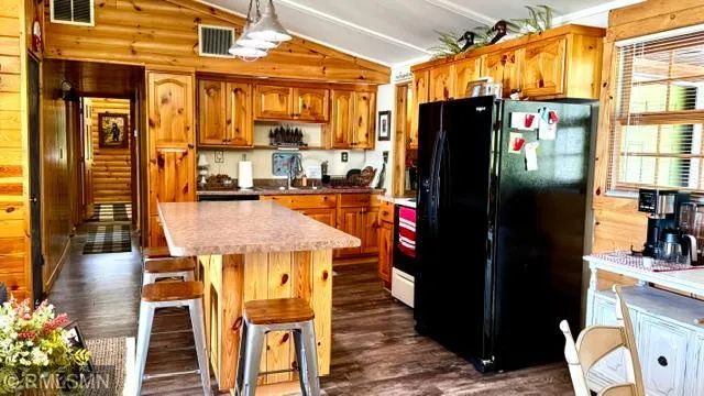 16401 Cottage Hill Road Deerwood, MN 56444