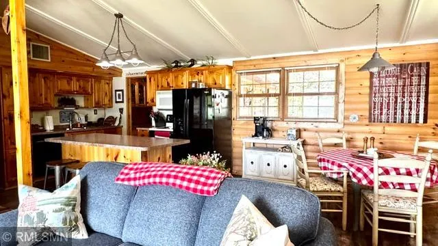 16401 Cottage Hill Road Deerwood, MN 56444