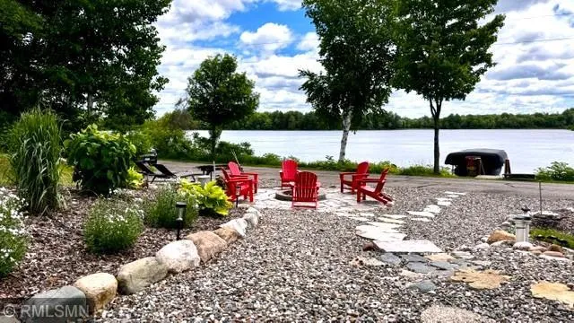 16401 Cottage Hill Road Deerwood, MN 56444