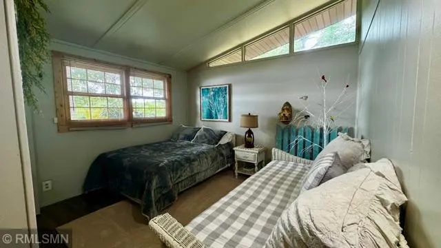 16401 Cottage Hill Road Deerwood, MN 56444
