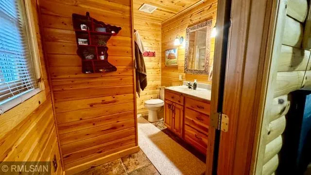 16401 Cottage Hill Road Deerwood, MN 56444