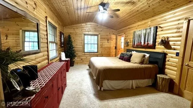 16401 Cottage Hill Road Deerwood, MN 56444