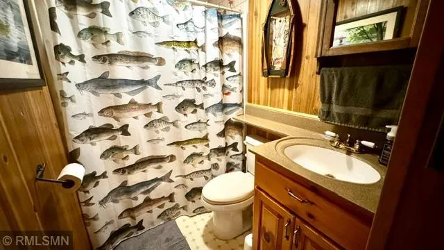 16401 Cottage Hill Road Deerwood, MN 56444