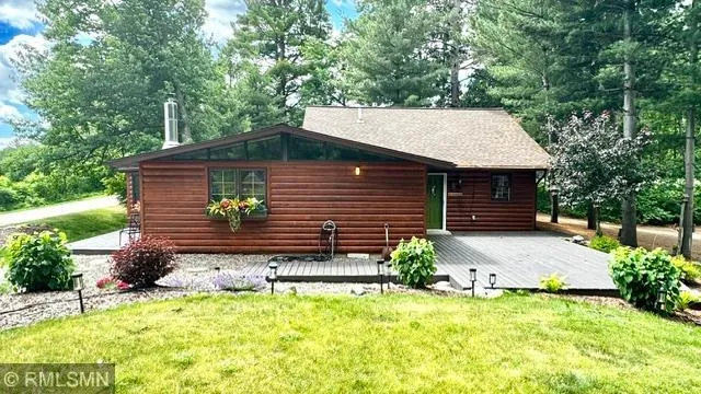 16401 Cottage Hill Road Deerwood, MN 56444