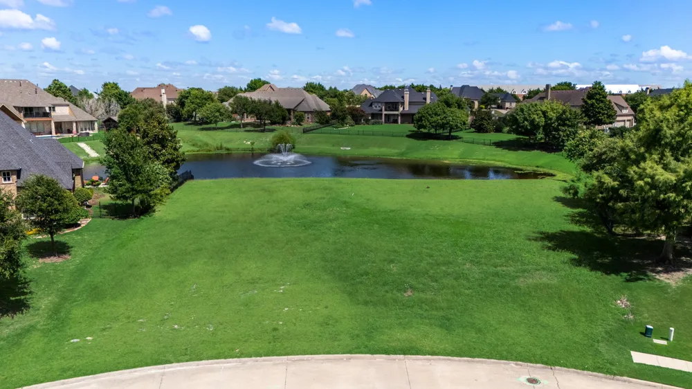 14 Kerimore Court Heath, TX 75032