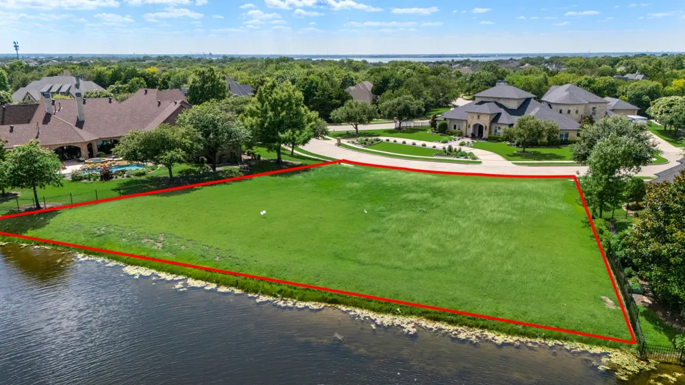 14 Kerimore Court Heath, TX 75032