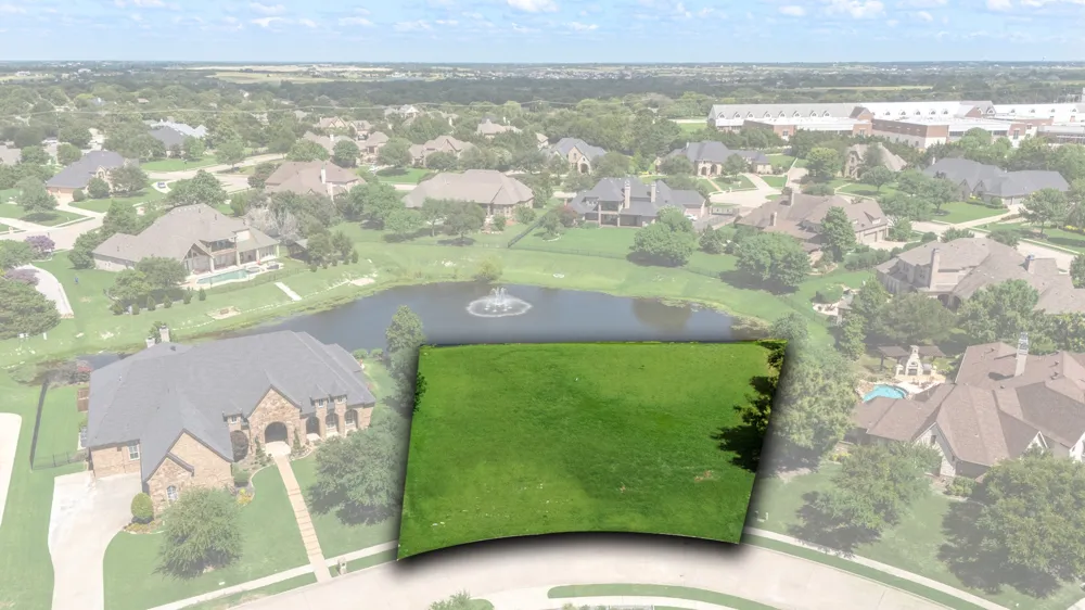 14 Kerimore Court Heath, TX 75032