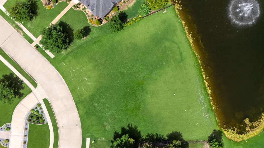 14 Kerimore Court Heath, TX 75032