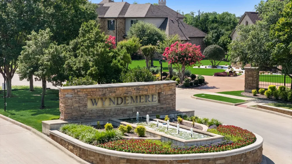 14 Kerimore Court Heath, TX 75032