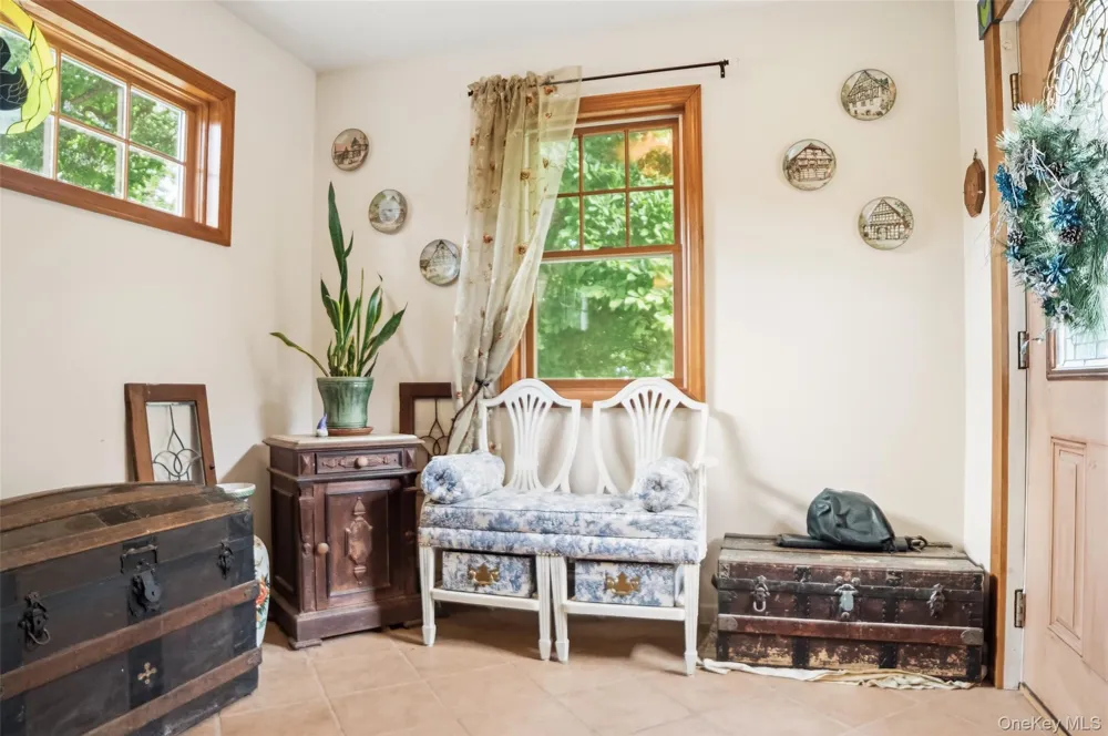73 Lake Ellis Road Wingdale, NY 12594