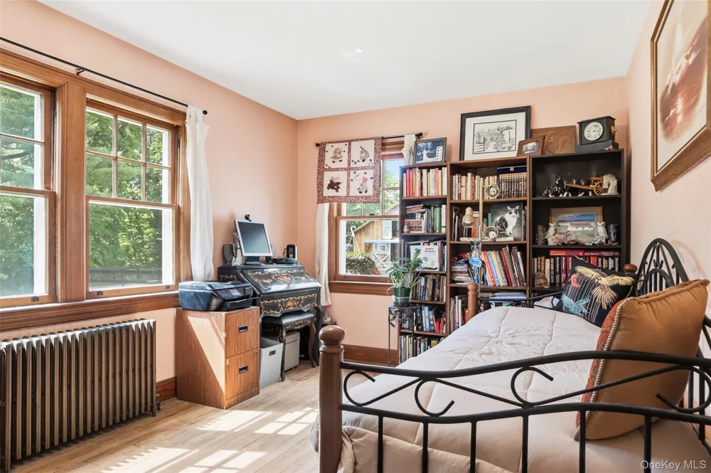 73 Lake Ellis Road Wingdale, NY 12594