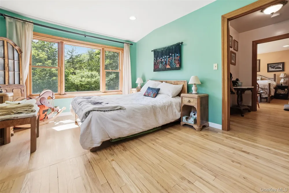 73 Lake Ellis Road Wingdale, NY 12594
