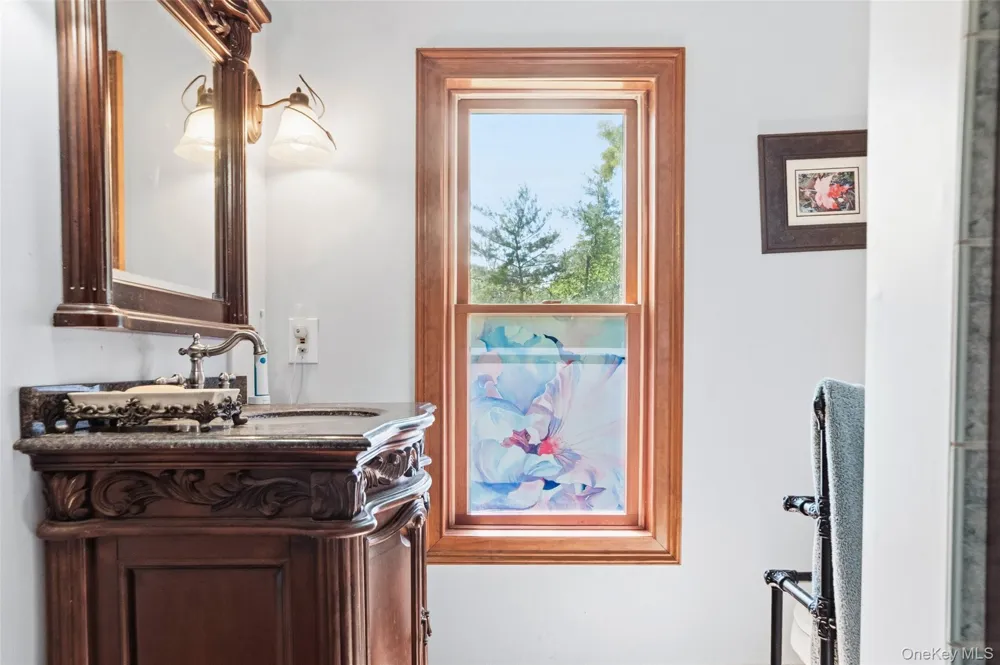 73 Lake Ellis Road Wingdale, NY 12594