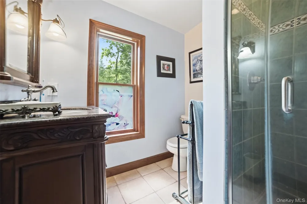 73 Lake Ellis Road Wingdale, NY 12594