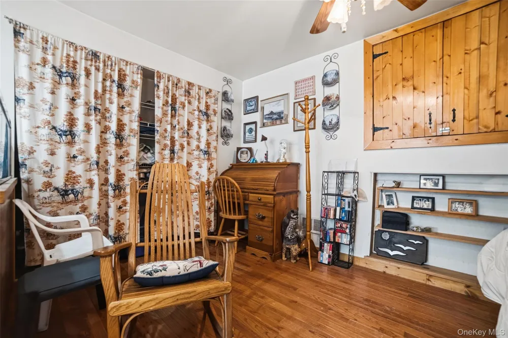 73 Lake Ellis Road Wingdale, NY 12594