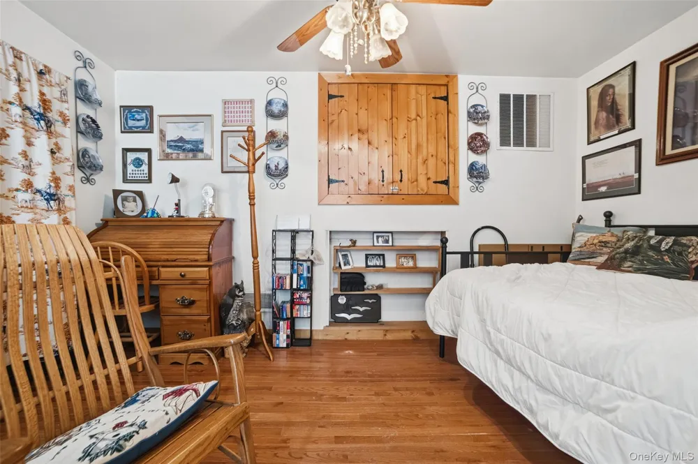 73 Lake Ellis Road Wingdale, NY 12594