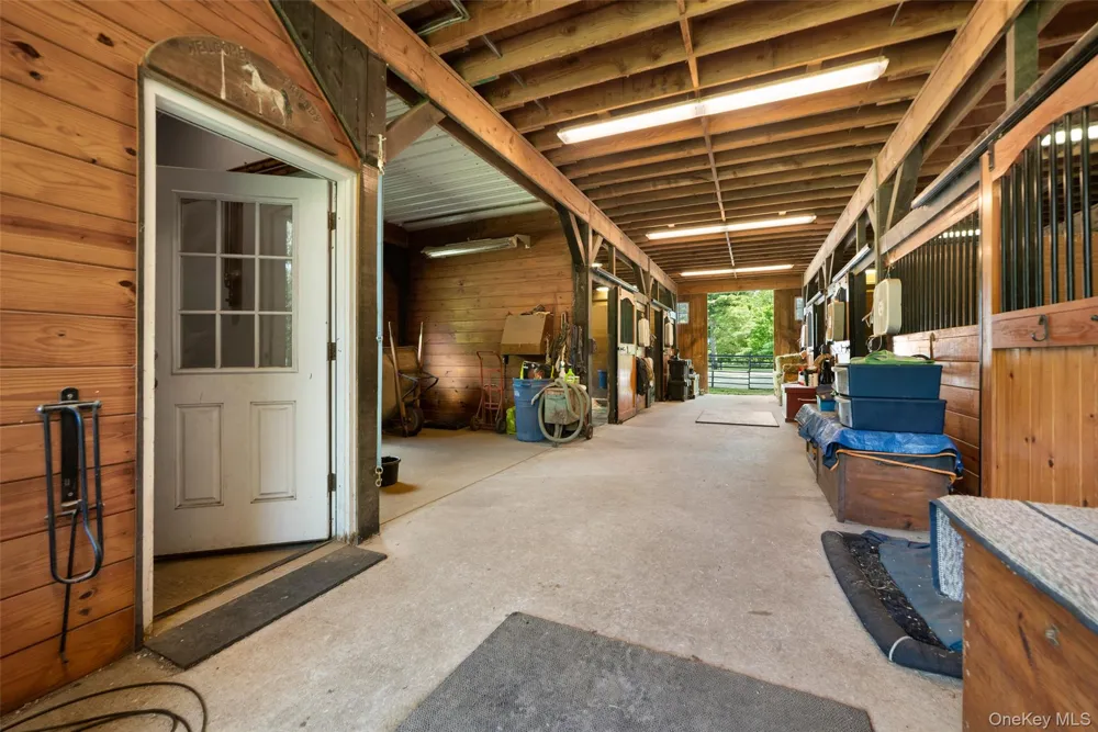 73 Lake Ellis Road Wingdale, NY 12594