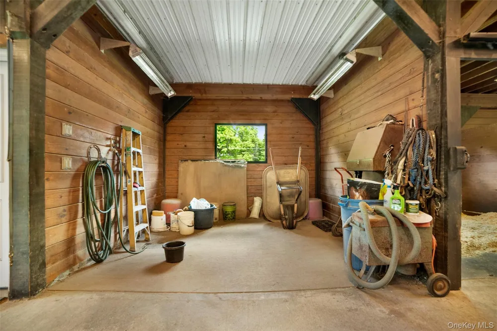 73 Lake Ellis Road Wingdale, NY 12594