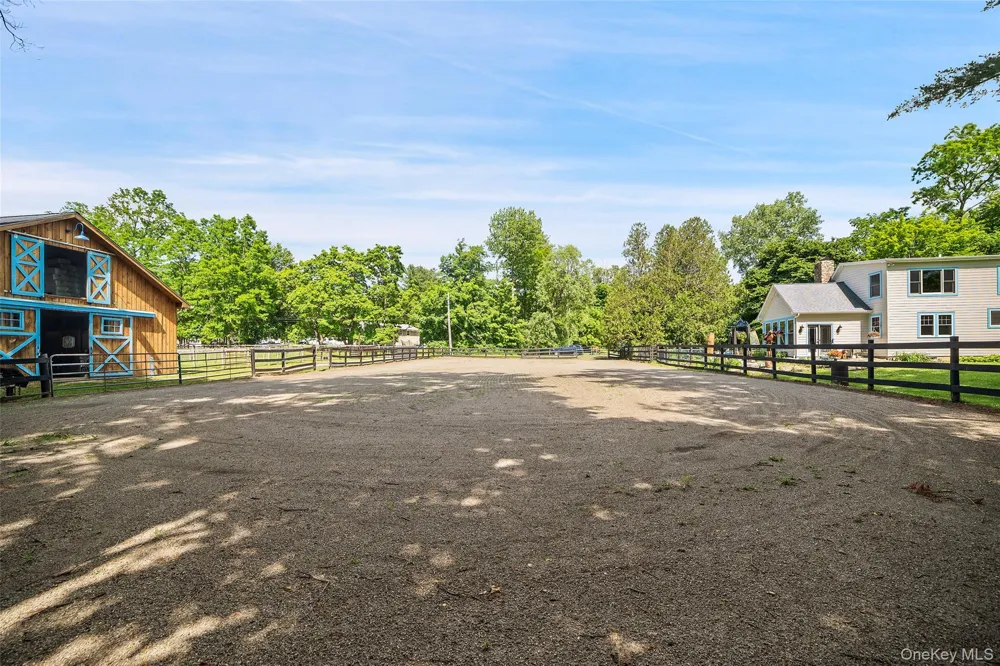 73 Lake Ellis Road Wingdale, NY 12594